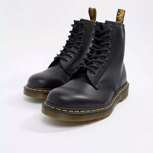 Dr Martens The Original Boots
